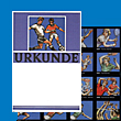 Urkunde 045