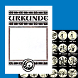 PC-Urkunde3A/RE