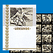 Urkunde 54/1