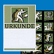 Urkunde A45