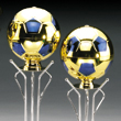 Fuball-Auszeichnungen
