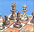 Schach - zum Schlieen ins Bild klicken