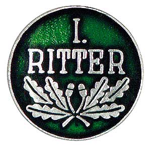 I.Ritter - zum Schlieen ins Bild klicken