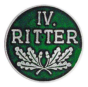 IV.Ritter - zum Schlieen ins Bild klicken