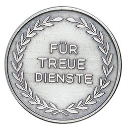 Fr Treue Dienste - zum Schlieen ins Bild klicken