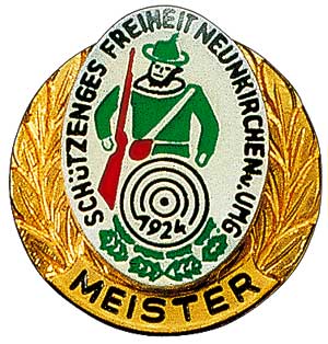 Meister - zum Schlieen ins Bild klicken