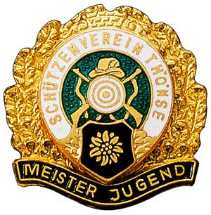 Meister Jugend - zum Schlieen ins Bild klicken