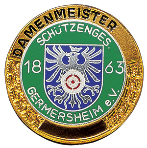 Damenmeister - zum Schlieen ins Bild klicken