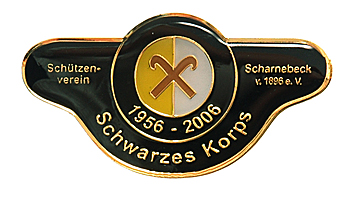 Korps - zum Schlieen ins Bild klicken