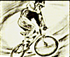 BMX - zum Schlieen ins Bild klicken