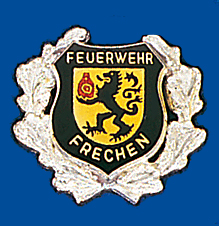 Feuerwehrabzeichen - zum Schlieen ins Bild klicken