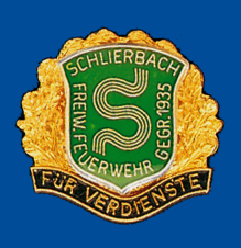 Feuerwehrabzeichen - zum Schlieen ins Bild klicken