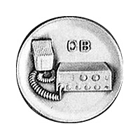 CB neutral - zum Schlieen ins Bild klicken