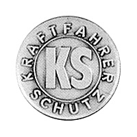 KS Kraftfahrerschutz - zum Schlieen ins Bild klicken