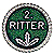 2.Ritter