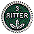 3.Ritter