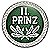 II.Prinz