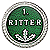 1.Ritter