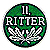 II.Ritter