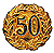 50