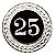 25