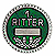 1.Ritter - mit Gravurfeld