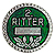 2.Ritter - mit Gravurfeld