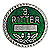 3.Ritter - mit Gravurfeld