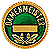 Damenmeister - mit Gravurfeld