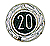 20