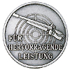 Luftgewehr