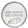 Meisterschtze