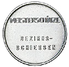 Meisterschtze Bezirksschiessen