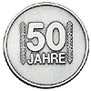 50 Jahre