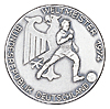 1974 Deutschland Fuball - Weltmeister