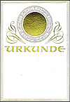 PC-Urkunde