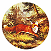 Fuchs