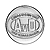 AvD - Automobilclub