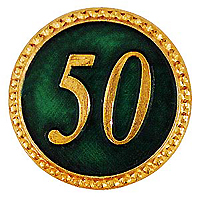 50