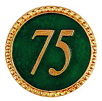 75