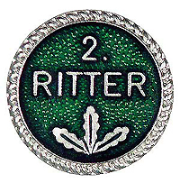 2.Ritter