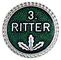 3.Ritter