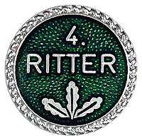 4.Ritter