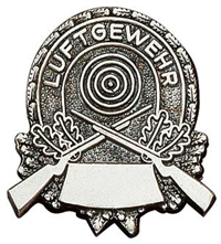 Luftgewehr