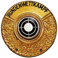 Rundenwettkampf