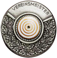 Vereinsmeister