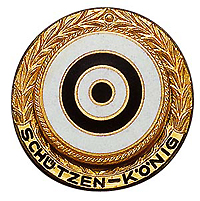 Schtzen-Knig