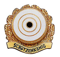 Schtzenknig