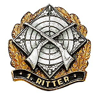 1.Ritter