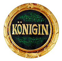 Knigin